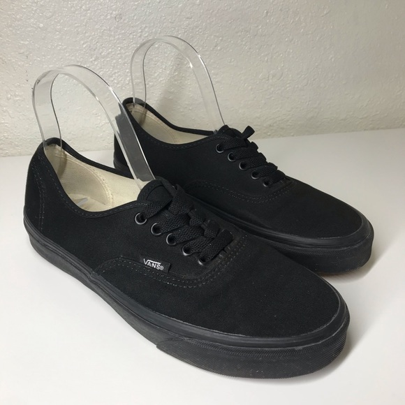 vans era core classics